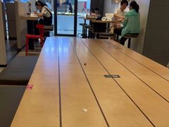 -肯德基(春申店)