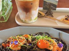 -LE MISSMORE餐酒吧(茉念西里店)