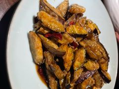 -童婆婆面馆(薛庄小区店)