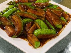 -妈妈的小作坊(陈家镇店)