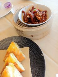 -空中一号宴会厅(信合大厦店)