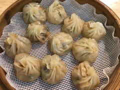 -大叔家福鼎小吃(十全街店)