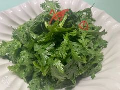 -湖锦酒楼·31年地道湖北菜(黄鹤楼店)