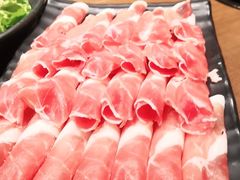 -呷哺呷哺 黄金牧场 (回龙观港龙店)