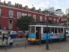 -圣胡斯塔升降机