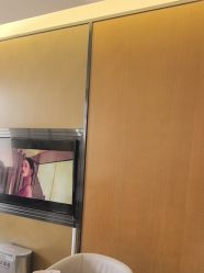 -四川米兰柏羽医学美容医院