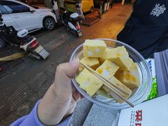 -古真记钵钵鸡(总店)