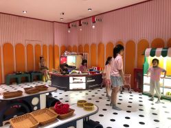 -meland亲子乐园(深圳领展中心城店)
