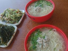 android_upload_pic-亮亮面馆(经六路店)