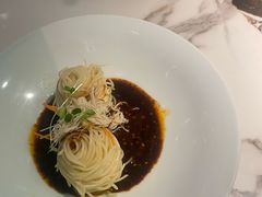 -雀蓝川菜(滨湖万象汇店)
