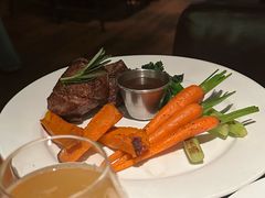 -京A Taproom·精酿餐吧(CBD店)