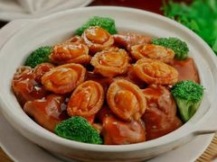 -粤西稻里(富力路店)