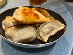 -印巷里主题餐厅(马鞍山店)