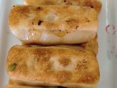 -小街锅贴(护国寺店)