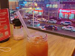 -LYFATTI 莱芙缇(赣水路店)