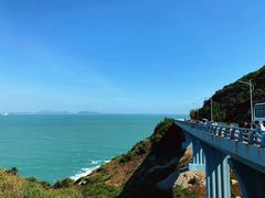 -谷文昌纪念馆