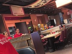 -聚味瞿记·龙虾堂(咸嘉湖店)