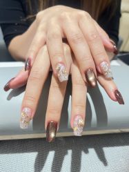 -99·MINI美甲美睫