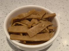 -味千拉面(光启城时尚购物中心店)