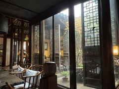 -花迹·金陵南京菜(老门东店)