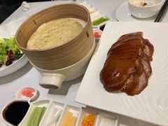 -北京厨房(西安SKP店)