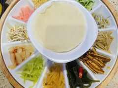 -怪噜范·老贵阳街头名小吃(云上方舟店)