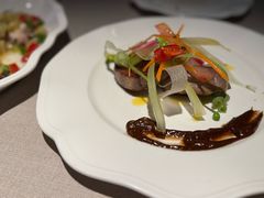 -Solo(衡山路店)