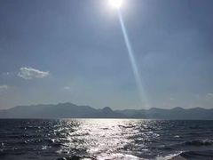 -抚仙湖禄充风景区