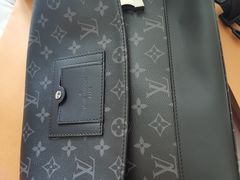 -小飞侠奢侈品回收 寄卖 养护(宝山宝龙广场店)