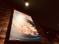 -锦州烧烤·纸包鱼(物资学院路店)