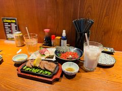 -九州酒场ひこぞう(1号店)