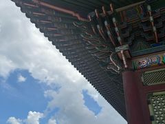 -景福宫
