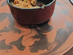 -随堂里