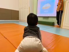 -小象润知早教·托育·幼儿园成长中心