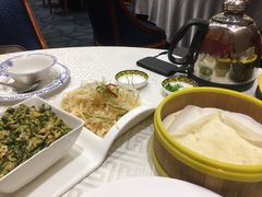-银都上海菜馆(粤海东路店)