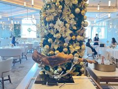 大堂-Jean Georges