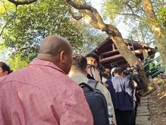 -灵顺寺