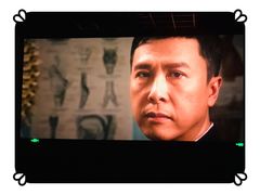 -新影联东环影城