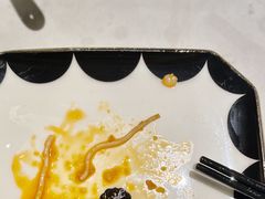 -上上瓷·艺境川菜(IFS旗舰店)