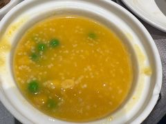 -台鄉缘 ·小海鲜·台州菜(桃林路店)