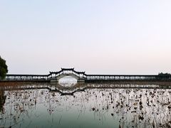 -锦溪古镇