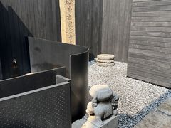 -觀芷隐轩