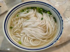 -香辉食馆(新兴路店)