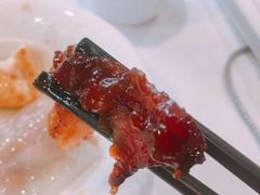 -悦雅居·老广州老味道(长湖店)