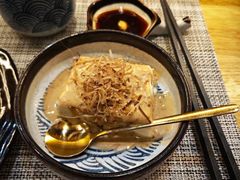 -戏作寿司(观音桥店)