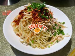 -巴蜀风月·聚会团建·生日宴(宝安店)