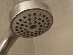 -白玉兰商务酒店(曲阜三孔景区春秋西路店)