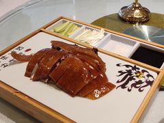 -天福苑(崇宁路店)