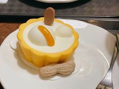 -星巴克(合肥包河万达广场店)