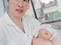 -汇慈安·高端自营月嫂(武汉月子尊享店)